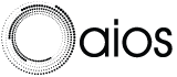 AIOS