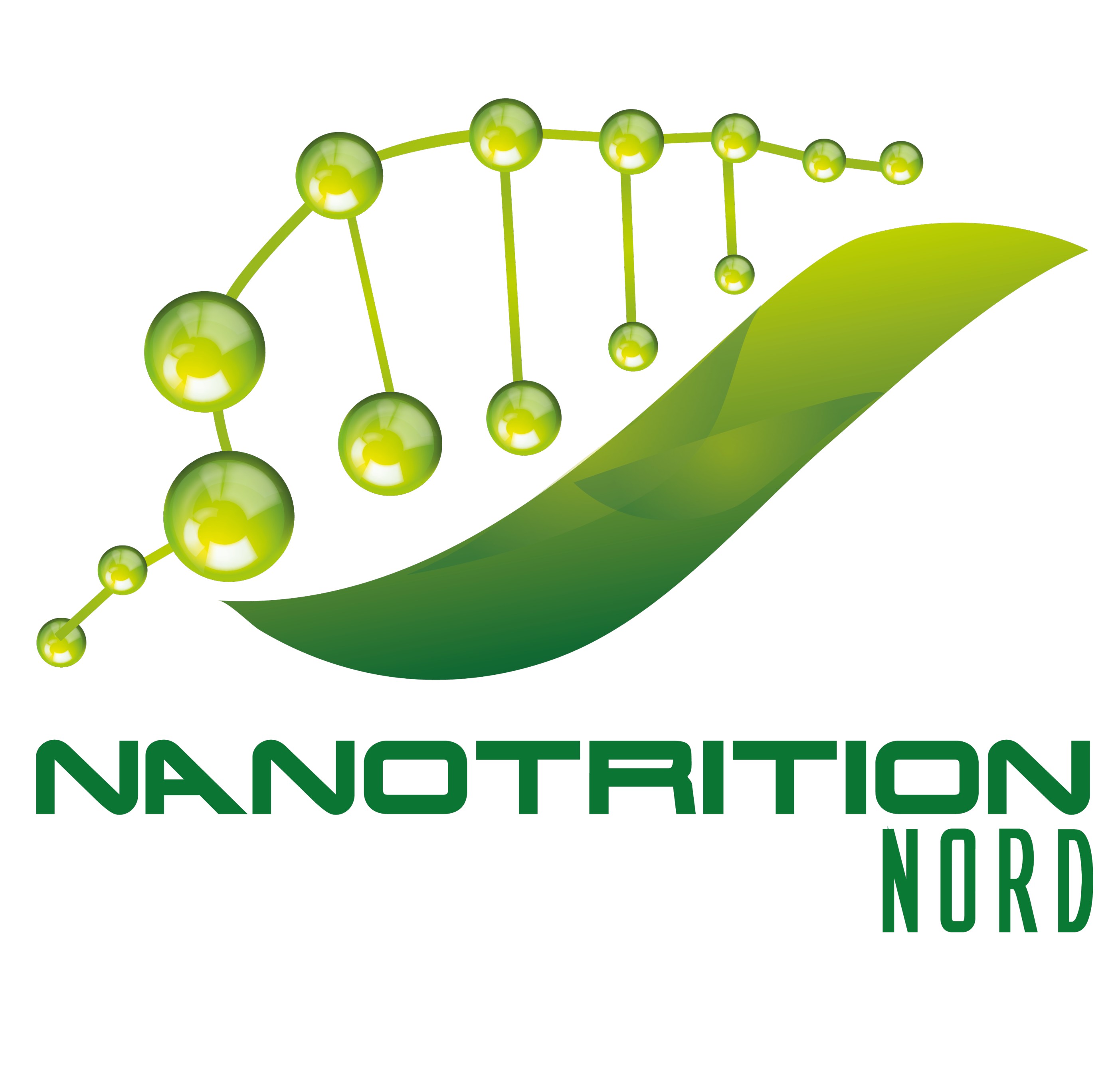 Nanotration