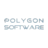 Polygon Software